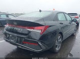 Hyundai Elantra Sel Sport KMHLM4DG9SU961154 fotografie