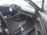 Hyundai Elantra Sel Sport KMHLM4DG9SU961154 photo