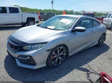 HONDA CIVIC SI 2HGFC3A57KH753828 снимка