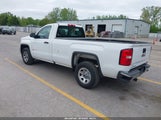 GMC SIERRA 1500 1GTN1LEC6JZ247799 снимка