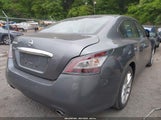 NISSAN MAXIMA 3.5 S 1N4AA5AP3EC452448 снимка