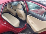 Hyundai Sonata Gls 5NPEB4AC1CH356559 снимка