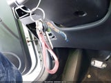 KIA SOUL + KNDJP3A54K7671564 снимка
