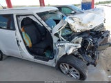 KIA SOUL + KNDJP3A54K7671564 снимка