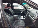 FORD EXPLORER LIMITED 1FMHK7F84CGA54816 fotografie