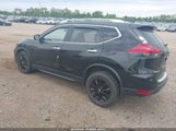 Nissan Rogue Sv JN8AT2MV8HW265341 снимка