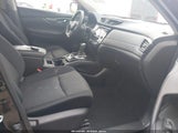Nissan Rogue Sv JN8AT2MV8HW265341 снимка