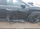 Nissan Rogue Sv JN8AT2MV8HW265341 снимка