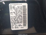 Nissan Rogue Sv JN8AT2MV8HW265341 снимка