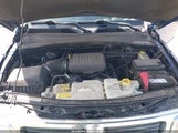 Dodge Nitro Slt/Rt 1D8GU58K27W644646 photo
