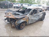 HONDA CIVIC LX 19XFC2F51JE043349 снимка