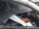 HONDA CIVIC LX 19XFC2F51JE043349 снимка