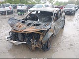 HONDA CIVIC LX 19XFC2F51JE043349 снимка