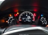 HONDA CIVIC LX 2HGFC2F55GH556277 снимка