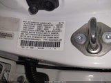 HONDA CIVIC LX 2HGFC2F55GH556277 снимка