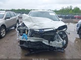 SUBARU FORESTER LIMITED JF2SKAUC9LH581969 снимка