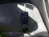 BUICK LACROSSE PREMIUM 1 GROUP 1G4GD5ER8CF266290 снимка
