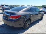 BUICK LACROSSE PREMIUM 1 GROUP 1G4GD5ER8CF266290 снимка