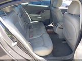 BUICK LACROSSE PREMIUM 1 GROUP 1G4GD5ER8CF266290 снимка