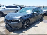HONDA CIVIC EX-L 19XFL1H73RE029926 photo