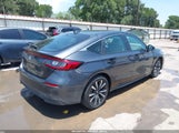 HONDA CIVIC EX-L 19XFL1H73RE029926 fotografie