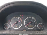 HONDA CR-V EX JHLRD78862C029621 снимка