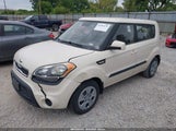 KIA SOUL KNDJT2A59D7766212 снимка