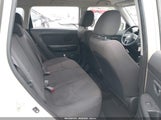KIA SOUL KNDJT2A59D7766212 снимка