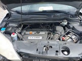 HONDA CR-V EX-L JHLRE48797C110316 photo