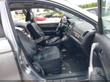 HONDA CR-V EX-L JHLRE48797C110316 fotografie