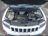 Jeep Compass Sport 1C4NJCBA2GD753509 снимка