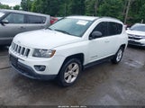 Jeep Compass Sport 1C4NJCBA2GD753509 снимка