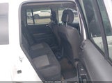 Jeep Compass Sport 1C4NJCBA2GD753509 снимка