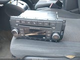 Jeep Compass Sport 1C4NJCBA2GD753509 снимка