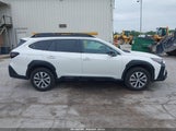 SUBARU OUTBACK PREMIUM 4S4BTAFC2R3135320 снимка