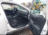 SUBARU OUTBACK PREMIUM 4S4BTAFC2R3135320 снимка