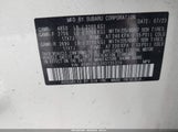 SUBARU OUTBACK PREMIUM 4S4BTAFC2R3135320 снимка