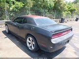 DODGE CHALLENGER SXT PLUS 2C3CDYAG1DH500606 снимка
