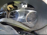 Nissan Versa S Xtronic Cvt 3N1CN8DV2LL866375 снимка