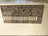 LEXUS IS 300 JTHCM1D29G5005468 photo