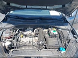 VOLKSWAGEN JETTA 1.4T R-LINE/1.4T S/1.4T SE 3VWCB7BU2KM126146 photo