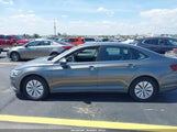 VOLKSWAGEN JETTA 1.4T R-LINE/1.4T S/1.4T SE 3VWCB7BU2KM126146 fotografie