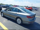 VOLKSWAGEN JETTA 1.4T R-LINE/1.4T S/1.4T SE 3VWCB7BU2KM126146 photo
