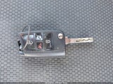 VOLKSWAGEN JETTA 1.4T R-LINE/1.4T S/1.4T SE 3VWCB7BU2KM126146 photo
