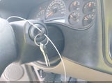 CHEVROLET SILVERADO 1500 WORK TRUCK 1GCEC14XX5Z135404 снимка