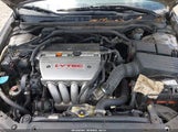 ACURA TSX JH4CL96844C026934 снимка