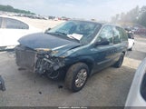 DODGE CARAVAN SE 1D4GP25B16B549965 снимка