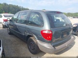 DODGE CARAVAN SE 1D4GP25B16B549965 fotografie