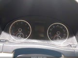 VOLKSWAGEN TIGUAN 2.0T WOLFSBURG EDITION WVGSV7AX0HK002924 fotografie