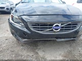 Volvo S60 Inscription T5 LYV402HK4HB140442 photo
